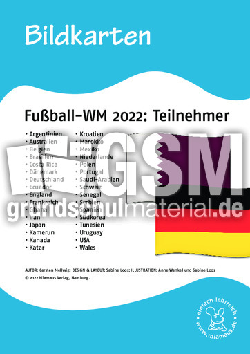 D_Bildkarten_d_WM2022_Laender.pdf